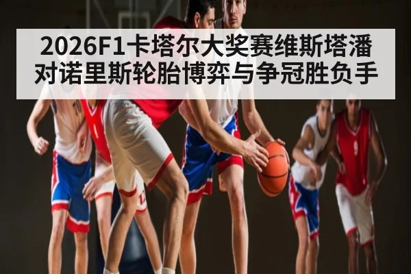 2026F1卡塔尔大奖赛维斯塔潘对诺里斯轮胎博弈与争冠胜负手